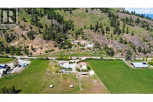 4767 Grandview Flats N Road - Photo 5