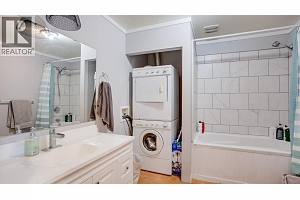 4767 Grandview Flats N Road - Photo 50