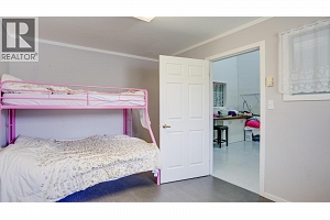 4767 Grandview Flats N Road - Photo 52