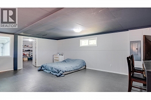 4767 Grandview Flats N Road - Photo 53