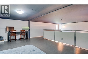 4767 Grandview Flats N Road - Photo 54