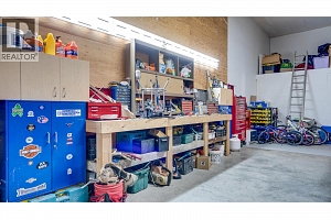 4767 Grandview Flats N Road - Photo 56