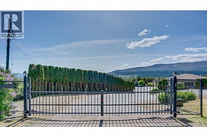 4767 Grandview Flats N Road - Photo 57