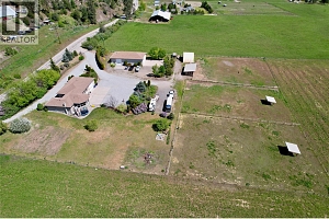 4767 Grandview Flats N Road - Photo 6