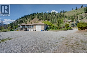 4767 Grandview Flats N Road - Photo 63