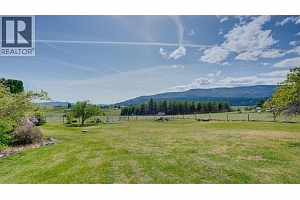 4767 Grandview Flats N Road - Photo 64