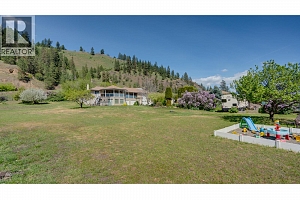 4767 Grandview Flats N Road - Photo 65