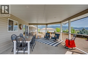 4767 Grandview Flats N Road - Photo 66