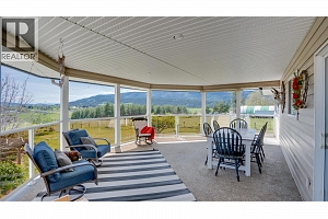 4767 Grandview Flats N Road - Photo 67