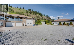 4767 Grandview Flats N Road - Photo 68