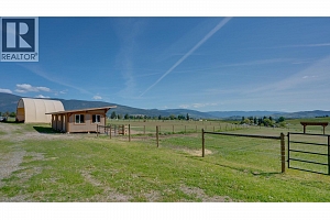 4767 Grandview Flats N Road - Photo 69