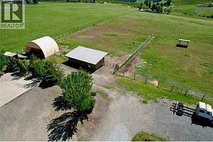 4767 Grandview Flats N Road - Photo 7