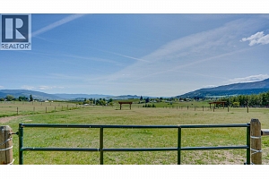 4767 Grandview Flats N Road - Photo 70