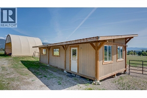 4767 Grandview Flats N Road - Photo 71