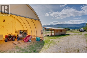 4767 Grandview Flats N Road - Photo 73