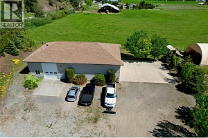 4767 Grandview Flats N Road - Photo 76