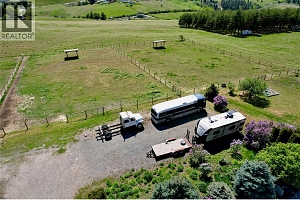 4767 Grandview Flats N Road - Photo 78