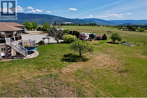 4767 Grandview Flats N Road - Photo 79