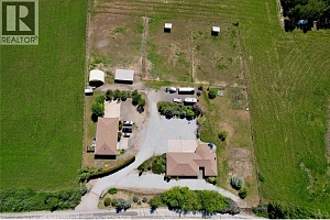 4767 Grandview Flats N Road - Photo 8