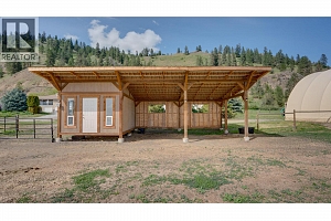 4767 Grandview Flats N Road - Photo 80