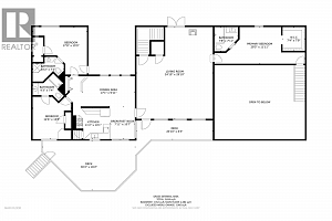 4767 Grandview Flats N Road - Photo 81