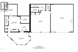 4767 Grandview Flats N Road - Photo 82