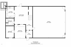 4767 Grandview Flats N Road - Photo 83