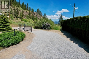 4767 Grandview Flats N Road - Photo 9