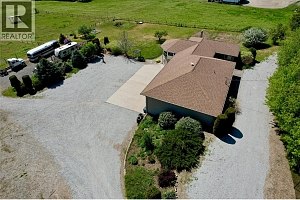 4767 Grandview Flats N Road - Photo 11