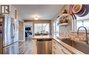 4767 Grandview Flats N Road - Photo 17