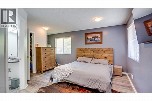 4767 Grandview Flats N Road - Photo 19