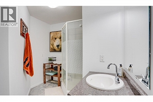 4767 Grandview Flats N Road - Photo 21