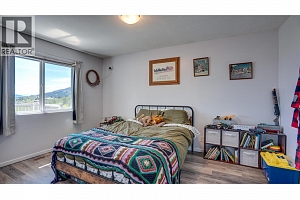 4767 Grandview Flats N Road - Photo 22