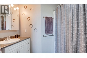 4767 Grandview Flats N Road - Photo 24