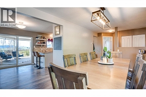 4767 Grandview Flats N Road - Photo 25