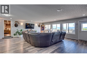 4767 Grandview Flats N Road - Photo 26