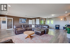 4767 Grandview Flats N Road - Photo 28