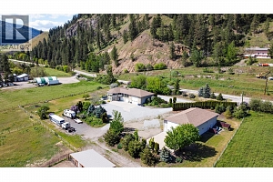 4767 Grandview Flats N Road - Photo 3