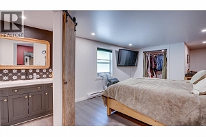 4767 Grandview Flats N Road - Photo 31