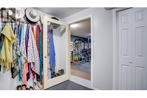 4767 Grandview Flats N Road - Photo 33