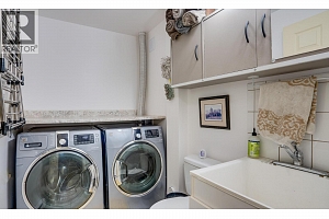 4767 Grandview Flats N Road - Photo 35