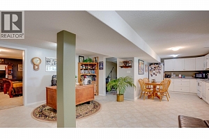 4767 Grandview Flats N Road - Photo 41