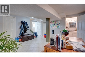 4767 Grandview Flats N Road - Photo 43