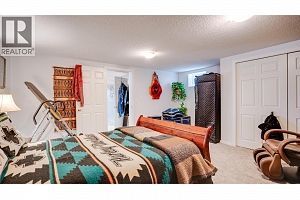 4767 Grandview Flats N Road - Photo 45