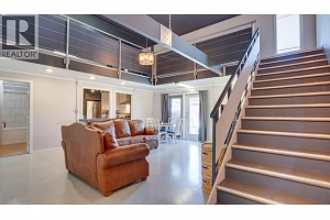 4767 Grandview Flats N Road - Photo 47