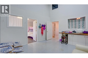 4767 Grandview Flats N Road - Photo 52