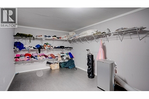 4767 Grandview Flats N Road - Photo 56