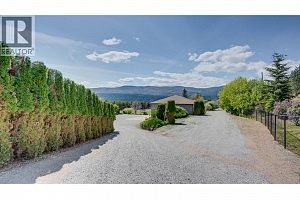 4767 Grandview Flats N Road - Photo 59