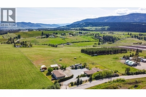 4767 Grandview Flats N Road - Photo 6