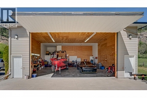 4767 Grandview Flats N Road - Photo 61